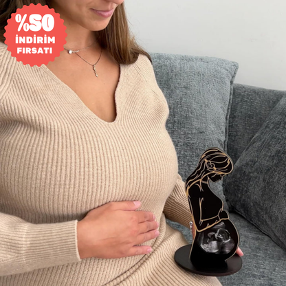 Hamilelik Çerçevesi