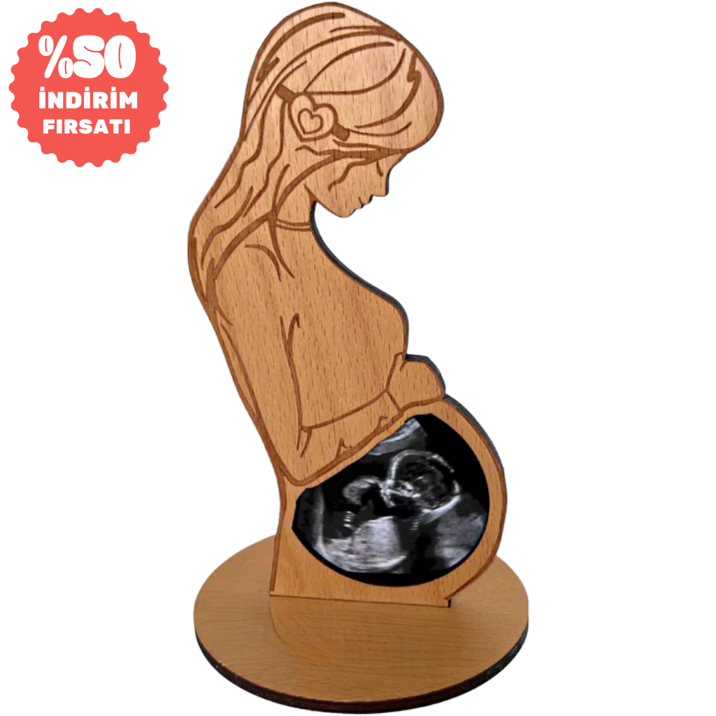 Hamilelik Çerçevesi