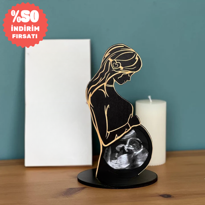 Hamilelik Çerçevesi